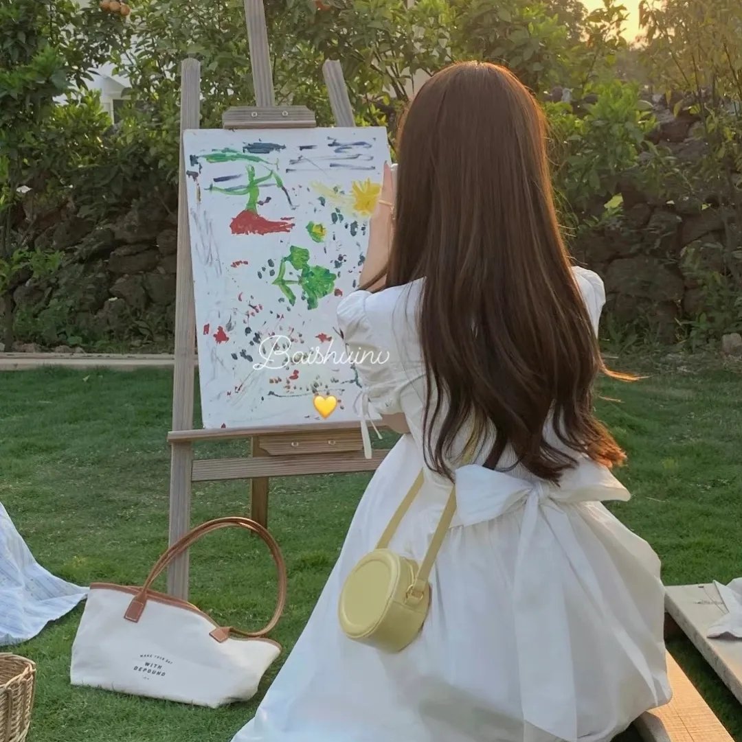 弟弟别闹姐姐抱抱