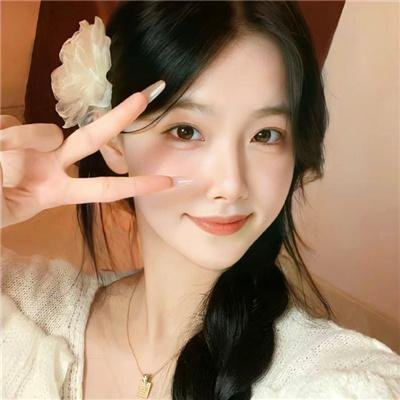 今天也要努力洗白